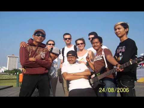 Semua Harus Tercipta