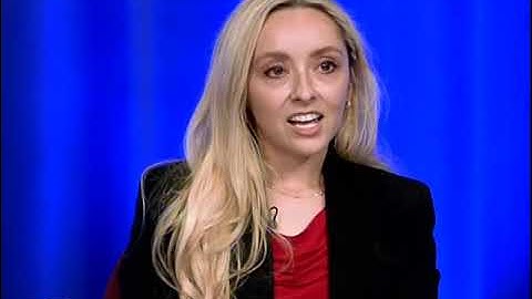 Race and Ethnicity Data Collection