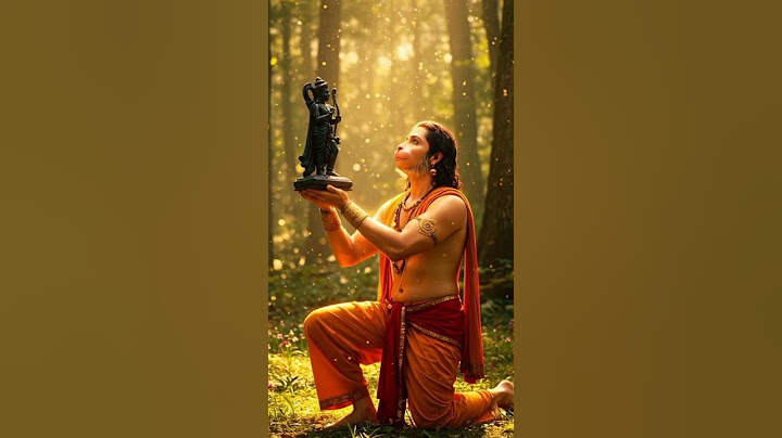 jai shree Ram 🙏🙏#viralvideo #ram #ramramji #love #hanuman #bajrangbali #shorts #trending #god #fyp