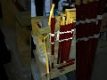 transformer electrical coil assembly #new #job #youtubeshorts #video#like #subscribe #last #part