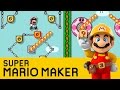 Mario Maker - 100 Mario Challenge - Expert (14)