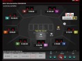 Ignition Poker Rigged - YouTube