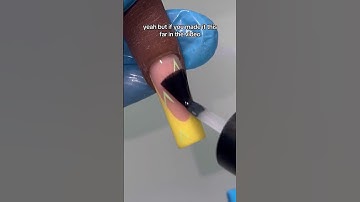 RECREATING OLD PRACTICE NAIL..🤢😱💅🏼 (HOW DID I DO??) part 2/2