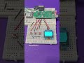 robot #robotics #robot #machine #3dprinting plc Siemens automation industrial automation hmi scada