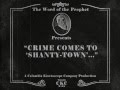 Bioshock infinite kinetoscope crime comes to shantytown