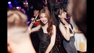 Việt Mix 2020 - HOT TOP BXH - Khi Ông Mặt Trời Thức Dậy & Em Băng Qua & Tình Yêu Khủng Long