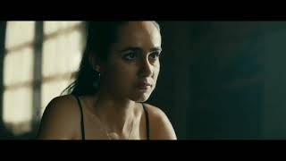 Sarai & Victor | Lost Sky |