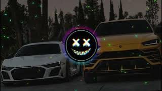 DJ TIKTOK TERBARU 2025🎵DJ TABOLA BALE X TIA MONIKA X NGAPAIN REPOT🎵DJ PICA PICA 2 X TABOLA BALE