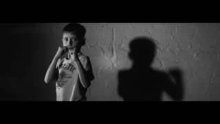 Дима S'тип - БК Империя Дима S'тип - БК Империя