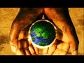 Globe trekker intro