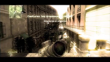 [PROMO] Teamtage Multi COD | Edited by Sparttakus