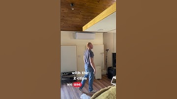 Recording Studio Done with 22 of our 4” & 2” Glow & Pearl Bass Traps & Hardwood Frames!