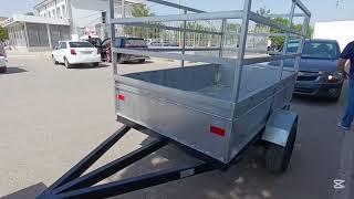 Piritsip Kasbi Tumaniga880447171