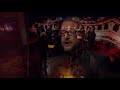 BBC Singers and Sofi Jeannin perform Bach’s St John Passion - BBC Newsnight