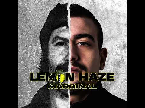 Sleduj Lemon Haze - Marginal (Audio Officiel) na YouTube