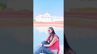 Muglin Bajar - Siddhartha Ale Magar • Laxmi Rana Magar . Bijay Pun • Sanjana Gurung 2082