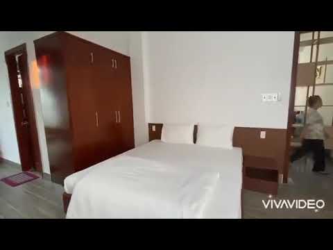 viva villa vũng tàu Update Villa Vũng Tàu View Biển.mp4