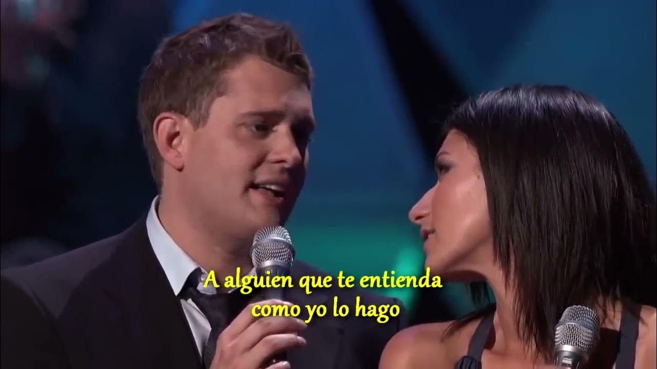 Daniel Boaventura You'll Never Find Another Love Like Mine You'll Never Find Another Love Like Mine - YouTube