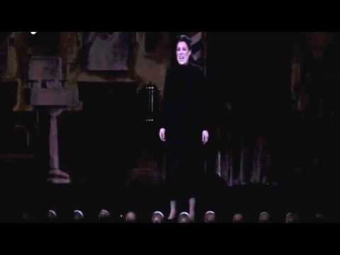 I'll Know Reprise - Guys & Dolls