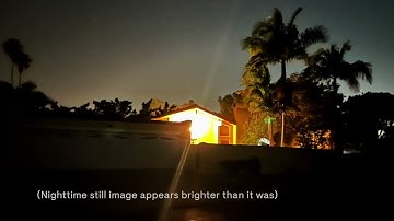 How to monitor your Enphase Energy System without an internet connection