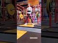 Философия #спорт #sports