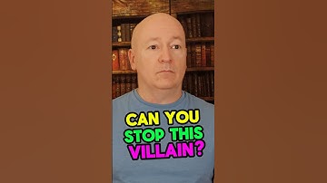 Wait...the DM Pulled Out WHO?! #dndmemes #dungeonmaster #gamemaster #dnd #shorts