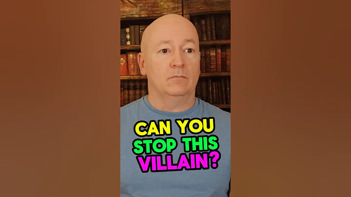 Wait...the DM Pulled Out WHO?! #dndmemes #dungeonmaster #gamemaster #dnd #shorts