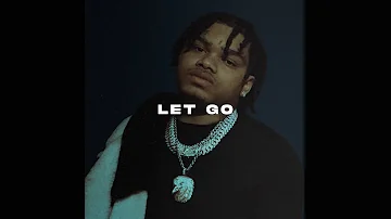 [FREE] Nocap Type Beat 2023 x Rylo Rodriguez - "Let Go"