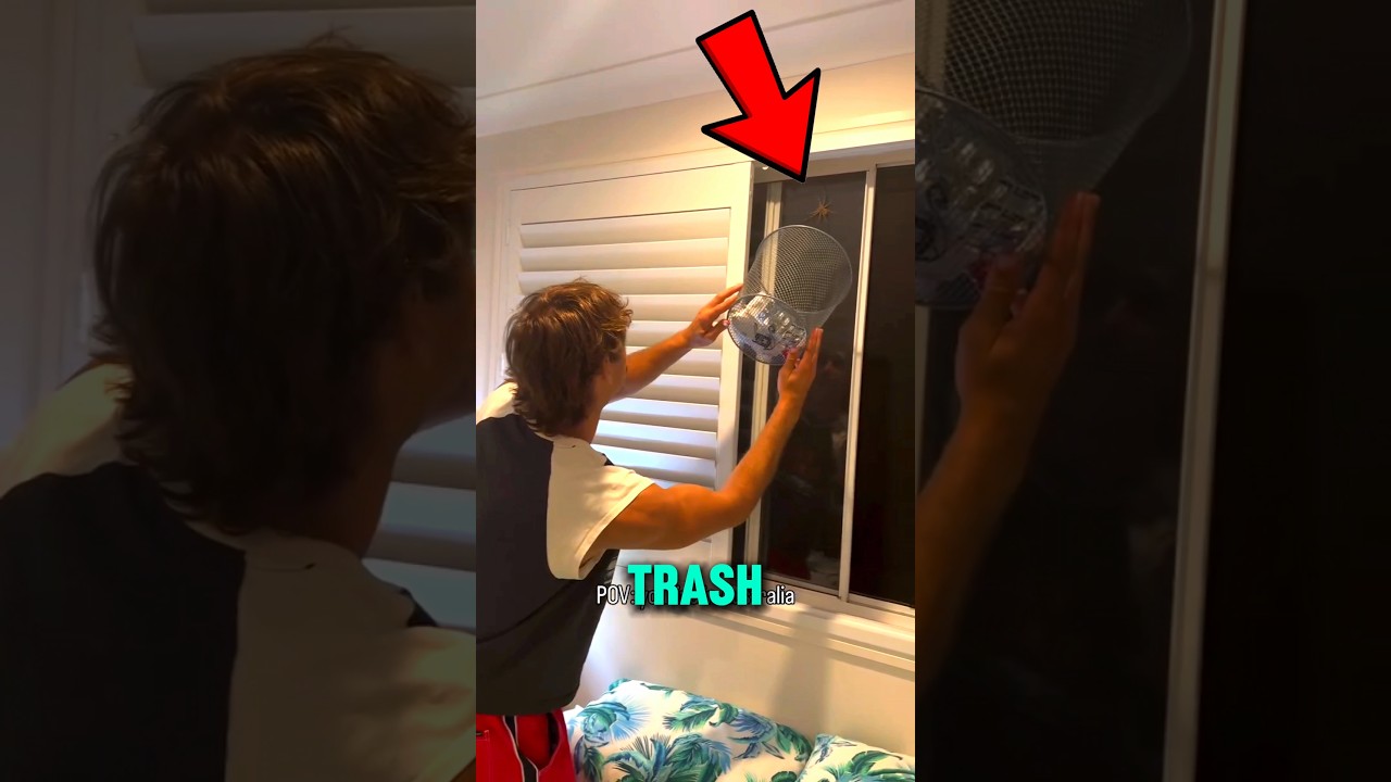 #нетрекламы