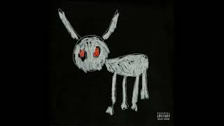 Drake - Members Only (1 HOUR LOOP)