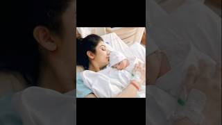 Shilpa Shetty With Her Husband Raj Kundra