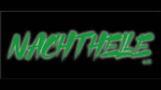 Cinnamon’s Nachthelle Set vom 14.12.24 (Hardtechno)