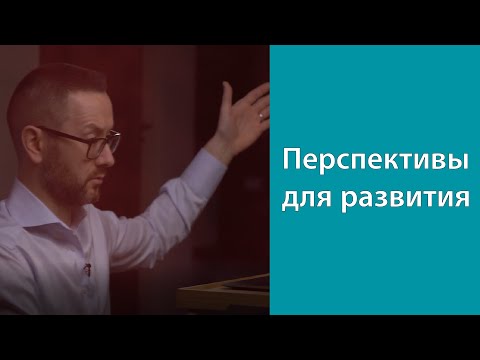 Стоит ли переезжать в Москву? (Бесплатный вебинар 1 часть, 13.03.22)