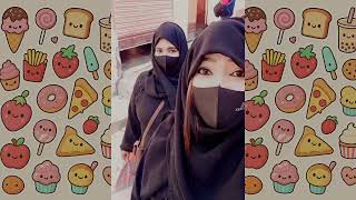 Beauty Queen Dubai Shiekha Hijab 60 Boom Boom Tiktok Challenge Big Bank Tiktok Challeng
