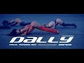 Hyolyn  dally feat gray official mv