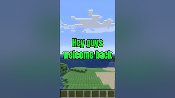 Filling my world with slime blocks(series 1)(day 15) #minecrafttimelapse #challenge #minecraft