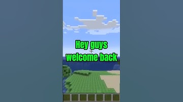 Filling my world with slime blocks(series 1)(day 15) #minecrafttimelapse #challenge #minecraft