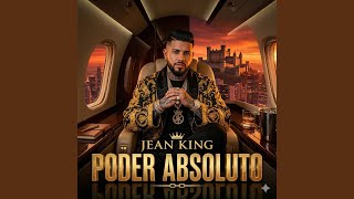 Poder Absoluto