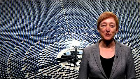 Principles of the Circular Economy