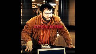 Ateşini Alırım.. 😎