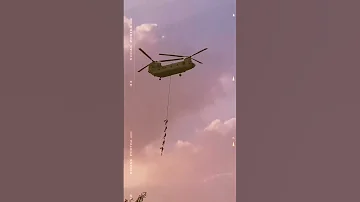 فراعنة هدولا مصر فراعنة 