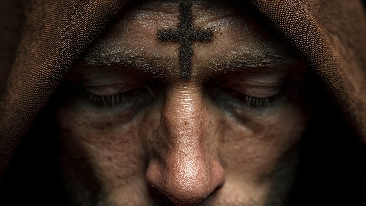 Esta es la SEÑAL que Anuncia Algo SAGRADO