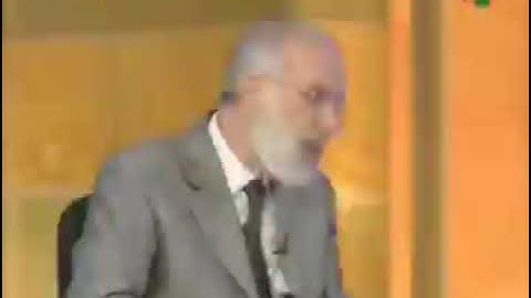 ذكر الله الاذكار التسبيح التهليل التحميد التكبير الحوقلة في كل وقت - عمو عبدالكافي