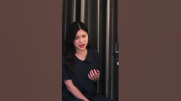 Thumbnail of [Shorts] 십자가의 은혜 (Grace At The Cross) - Dive into Worship 찬양덕후