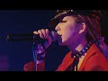 BLOOD (Mika Nakashima Let&#39;s Music Tour 2005) 中島美嘉