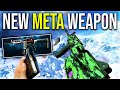 *NEW* DFR Strife LMG Setup YOU NEED to USE | Battlefield 2042 Best Gun Guide