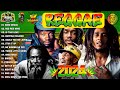 Reggae mix 2024  bob marley lucky dube peter tosh jimmy cliffgregory isaacs burning spear 56