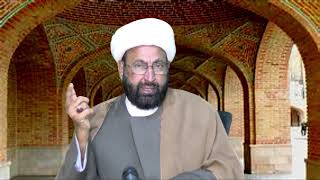 Daura  tul  Usool   Dars  e  Kharij # 48
