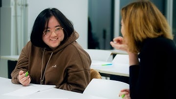 The Align Program: 10th Anniversary