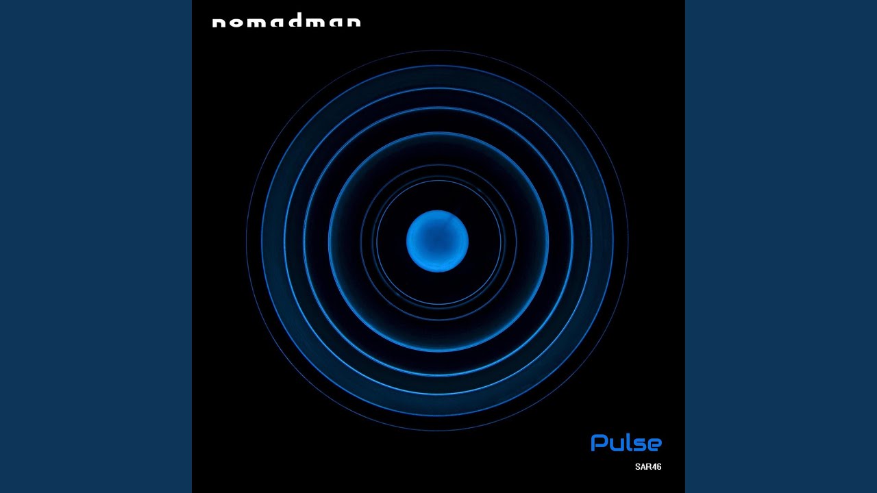 Watch Pulse (Extended Mix) on YouTube Watch Pulse (Extended Mix) on YouTube